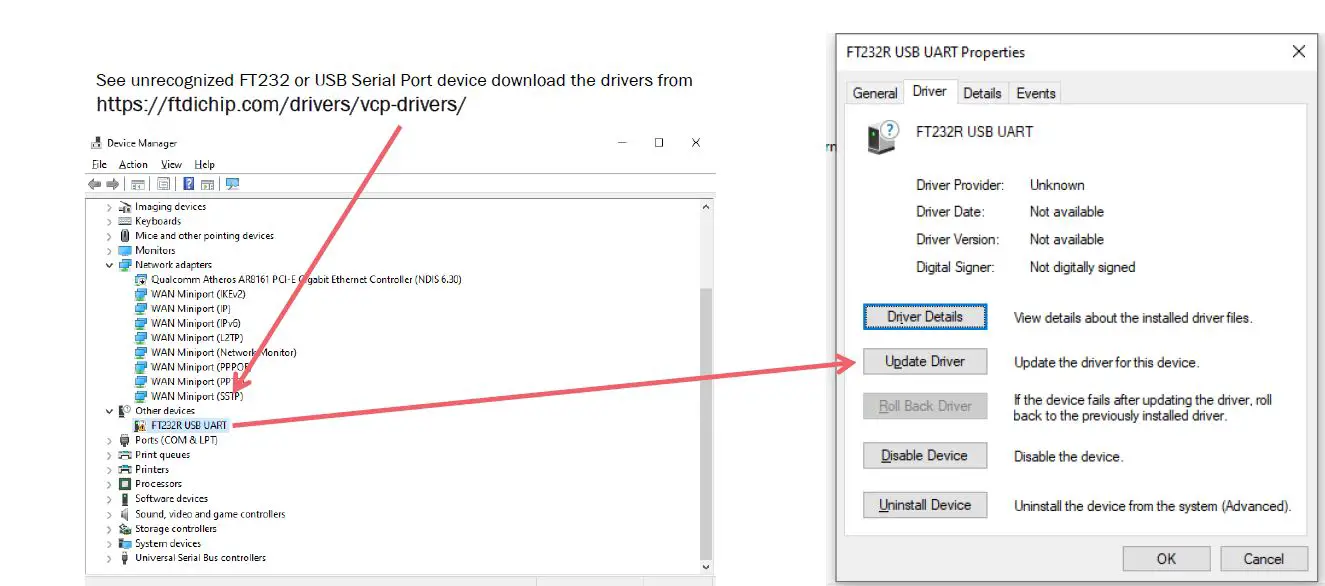 RBtec-LPU-400-Calibration-Software-16