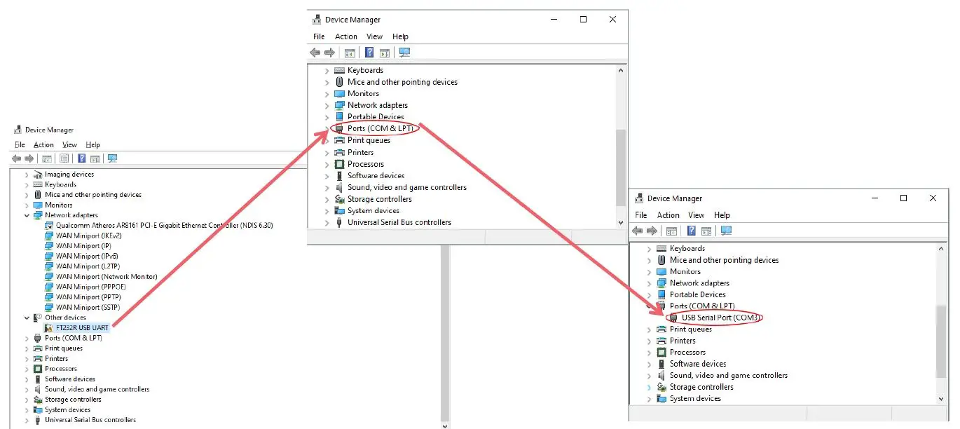 RBtec-LPU-400-Calibration-Software-17