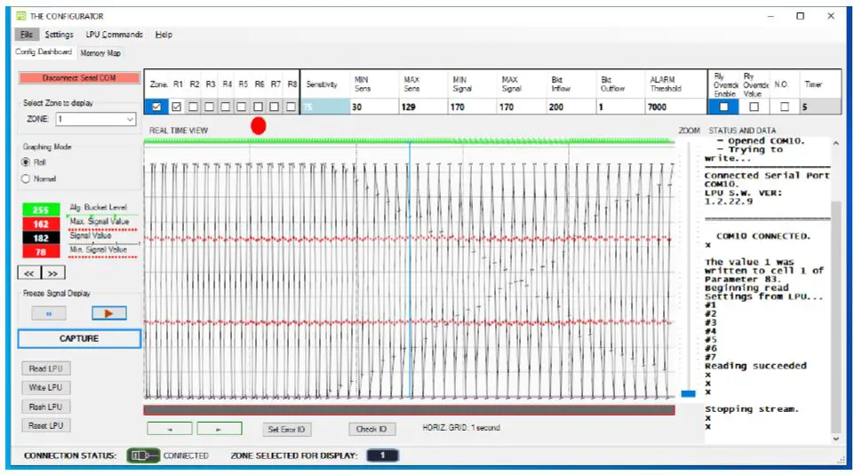 RBtec-LPU-400-Calibration-Software-18