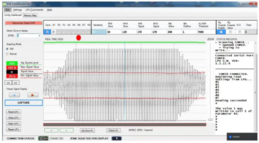RBtec-LPU-400-Calibration-Software-19