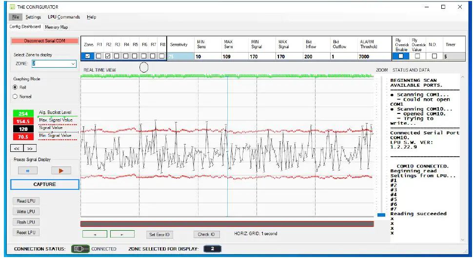 RBtec-LPU-400-Calibration-Software-20