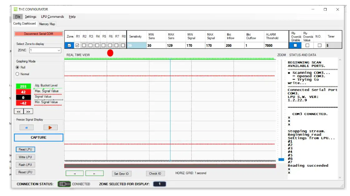 RBtec-LPU-400-Calibration-Software-21