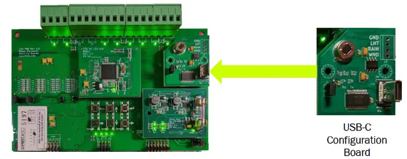 RBtec-LPU-400-Calibration-Software-4
