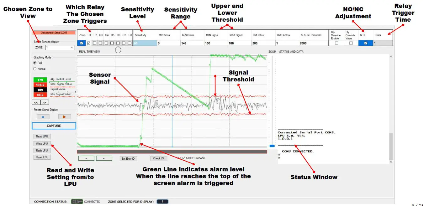 RBtec-LPU-400-Calibration-Software-5