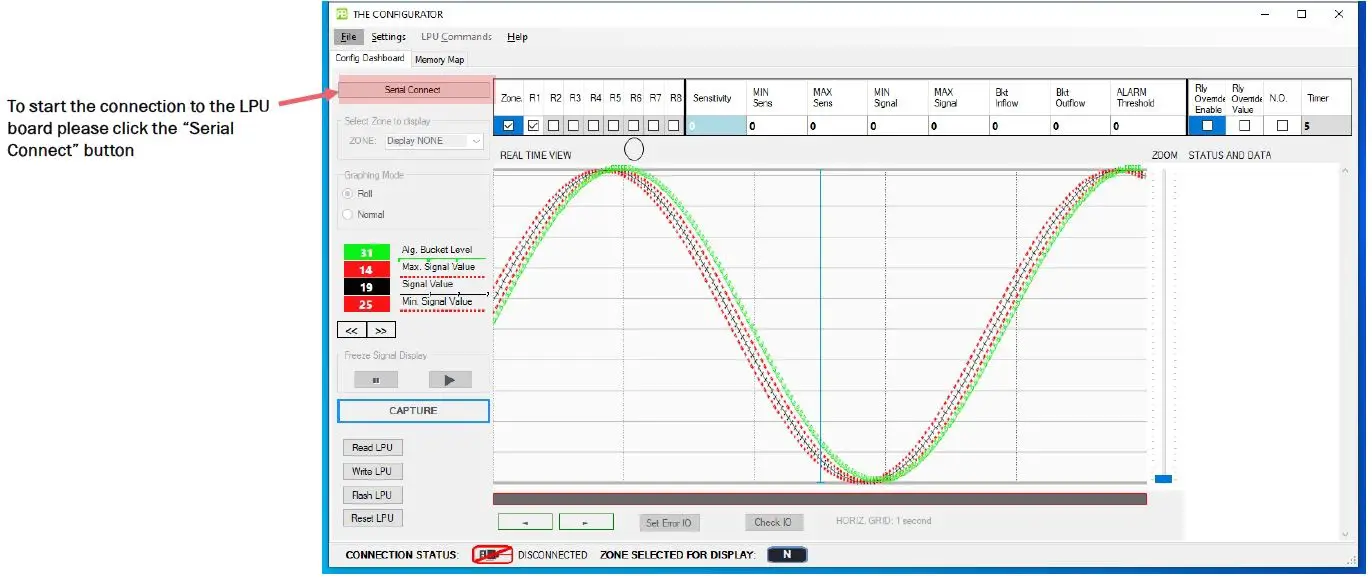 RBtec-LPU-400-Calibration-Software-6