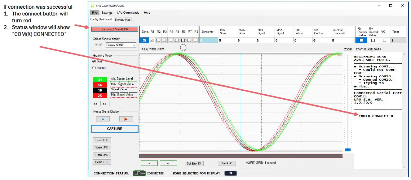 RBtec-LPU-400-Calibration-Software-7
