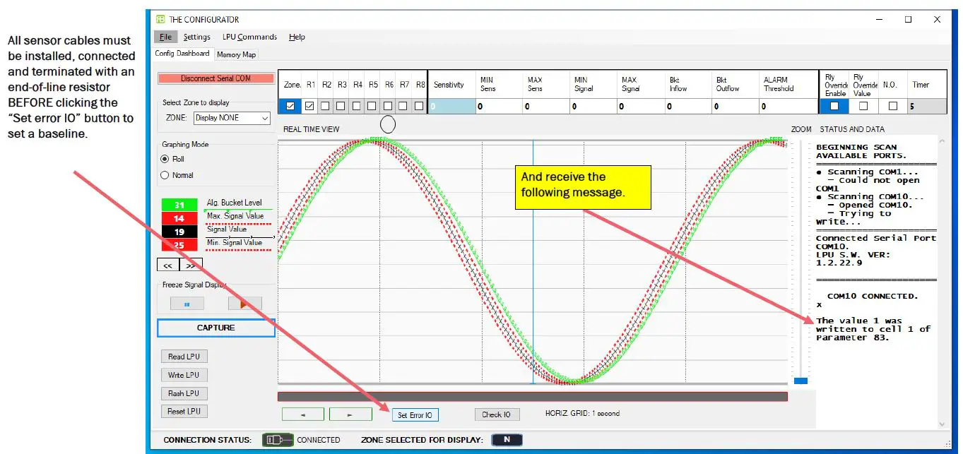 RBtec-LPU-400-Calibration-Software-8