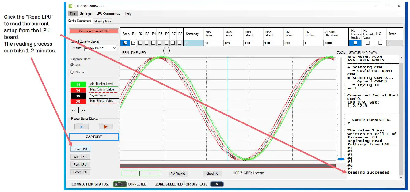 RBtec-LPU-400-Calibration-Software-9