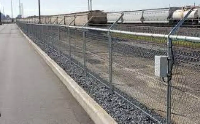 RBtec-LPU-400-Calibration-Software