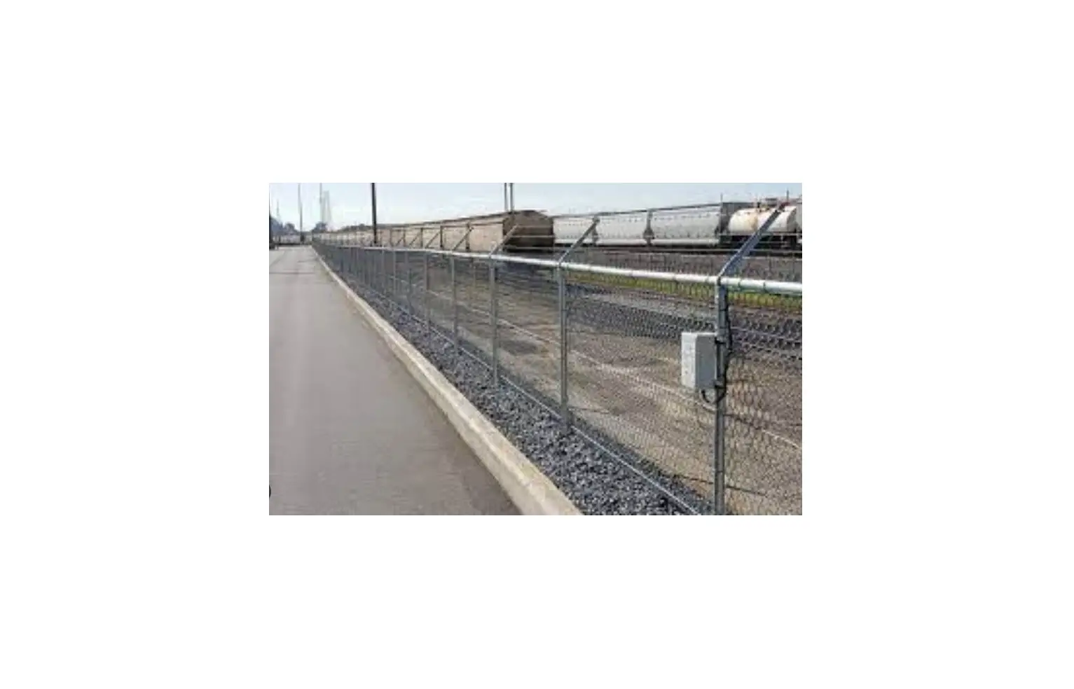 Rbtec Lpu-400 Calibration Software User Guide