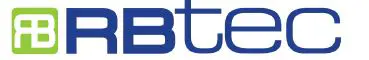 RBtec-logo
