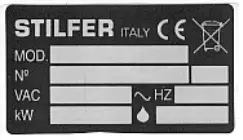 STILFER-527151-Ceramic-Glass-Boiling-Units-fig-2
