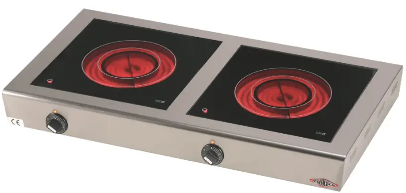 STILFER-527151-Ceramic-Glass-Boiling-Units-product