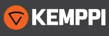 KEMPPI-LOGO