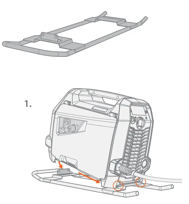 KEMPPI-S10M-Master-M-205-323-Sliders-FIG-1