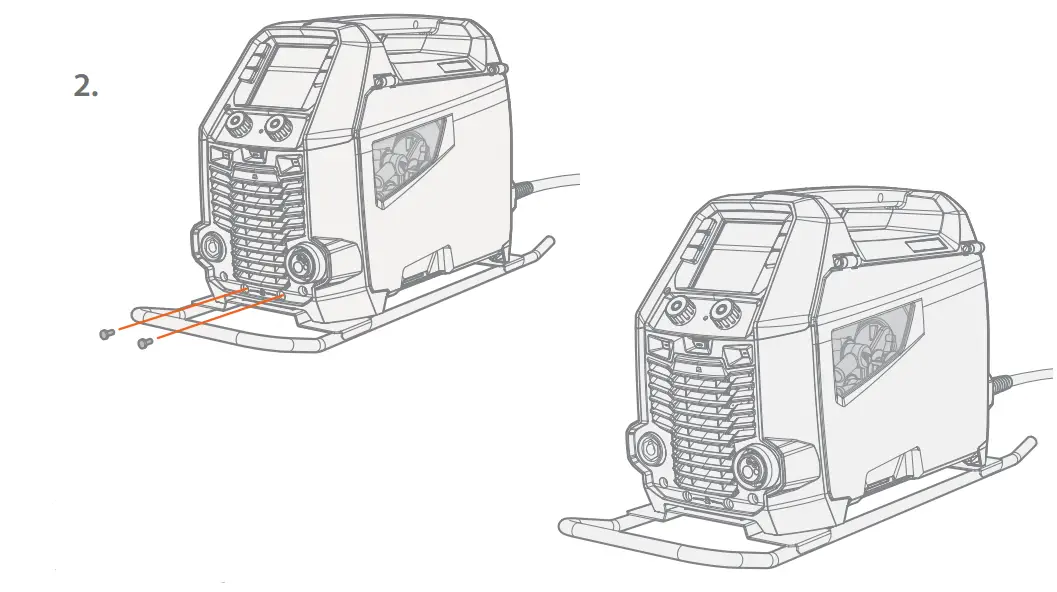 KEMPPI-S10M-Master-M-205-323-Sliders-FIG-2
