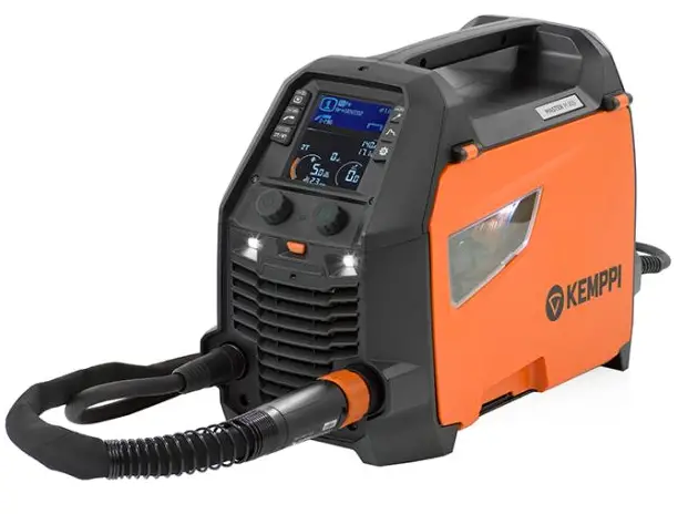 KEMPPI-S10M-Master-M-205-323-Sliders-PRODUCT