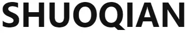 SHUOQIAN-LOGO