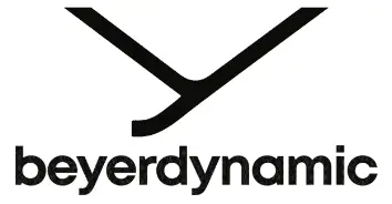 beyerdynamic-LOGO