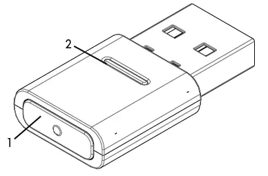 beyerdynamic-USB-WL-Adapter-1