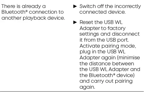 beyerdynamic-USB-WL-Adapter-6