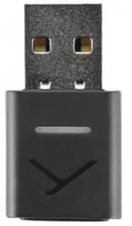 beyerdynamic-USB-WL-Adapter