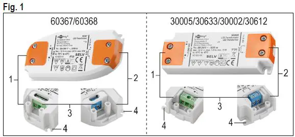 goobay-LED-Trafo-Electronic-Ballast-fig- (1)