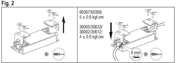 goobay-LED-Trafo-Electronic-Ballast-fig- (2)