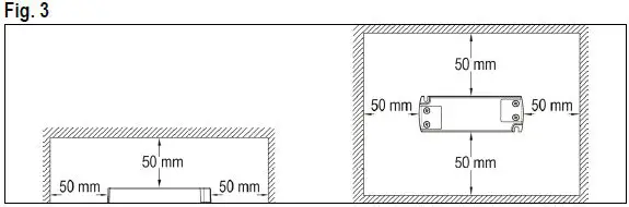 goobay-LED-Trafo-Electronic-Ballast-fig- (3)