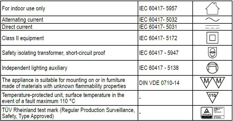 goobay-LED-Trafo-Electronic-Ballast-fig- (4)