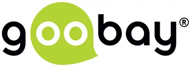goobay-logo