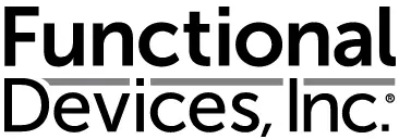 Functional-Devices -Inc-logo