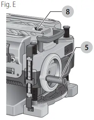 Dewalt-DW735-Heavy-Duty-Portable-Thickness-Planer-fig-10
