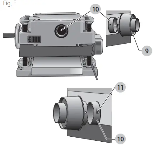Dewalt-DW735-Heavy-Duty-Portable-Thickness-Planer-fig-11