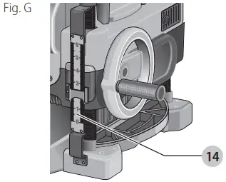 Dewalt-DW735-Heavy-Duty-Portable-Thickness-Planer-fig-12