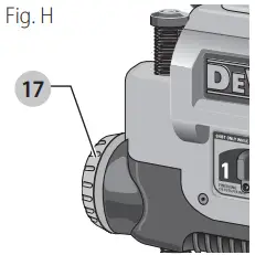 Dewalt-DW735-Heavy-Duty-Portable-Thickness-Planer-fig-13