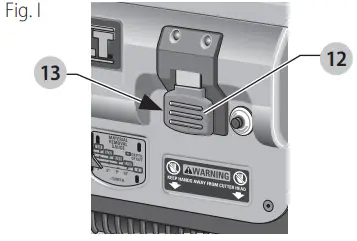 Dewalt-DW735-Heavy-Duty-Portable-Thickness-Planer-fig-14