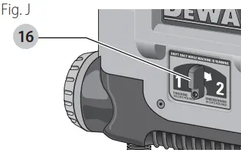 Dewalt-DW735-Heavy-Duty-Portable-Thickness-Planer-fig-15