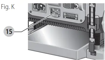 Dewalt-DW735-Heavy-Duty-Portable-Thickness-Planer-fig-16