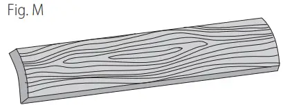 Dewalt-DW735-Heavy-Duty-Portable-Thickness-Planer-fig-19