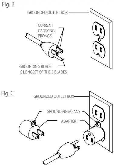 Dewalt-DW735-Heavy-Duty-Portable-Thickness-Planer-fig-2