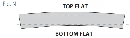 Dewalt-DW735-Heavy-Duty-Portable-Thickness-Planer-fig-20