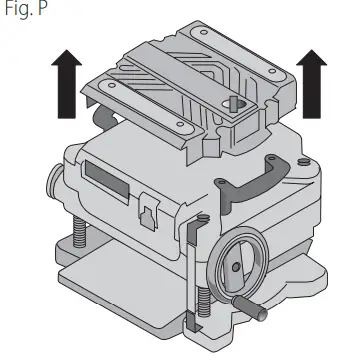 Dewalt-DW735-Heavy-Duty-Portable-Thickness-Planer-fig-22
