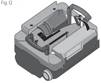 Dewalt-DW735-Heavy-Duty-Portable-Thickness-Planer-fig-23