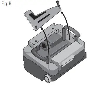 Dewalt-DW735-Heavy-Duty-Portable-Thickness-Planer-fig-24