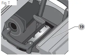 Dewalt-DW735-Heavy-Duty-Portable-Thickness-Planer-fig-26