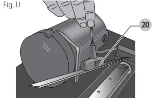 Dewalt-DW735-Heavy-Duty-Portable-Thickness-Planer-fig-27