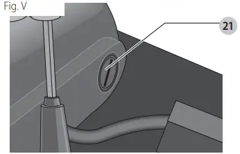 Dewalt-DW735-Heavy-Duty-Portable-Thickness-Planer-fig-28