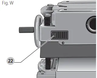 Dewalt-DW735-Heavy-Duty-Portable-Thickness-Planer-fig-29