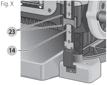 Dewalt-DW735-Heavy-Duty-Portable-Thickness-Planer-fig-30
